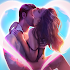 Romance Club - Stories I Play 1.0.13960