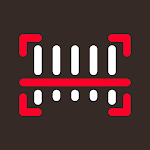Cover Image of Descargar Narvi Barcode QRcode generator  APK