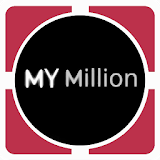 My Million Prsy icon