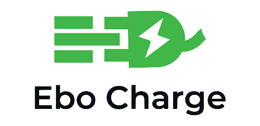 EBO CHARGE