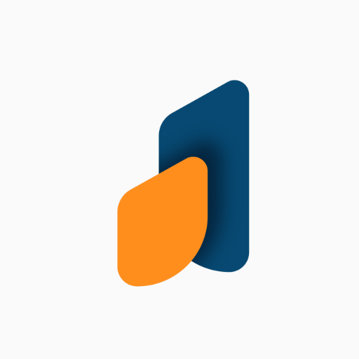 BEAMS logo