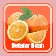 Top 29 Education Apps Like Belajar Membaca Buah - Best Alternatives