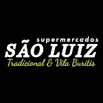 Cover Image of Télécharger Supermercado São Luiz  APK
