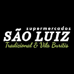 Supermercado São Luiz