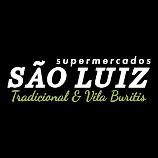Supermercado São Luiz