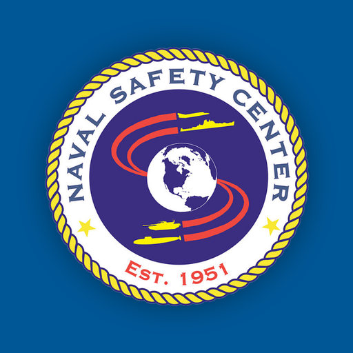 Naval Safety Center Mishap