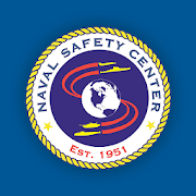 Naval Safety Center - Mishap Reporting