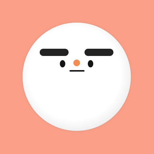 모아룸(MOARoom) logo