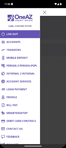 1BY Powered by OneAZ