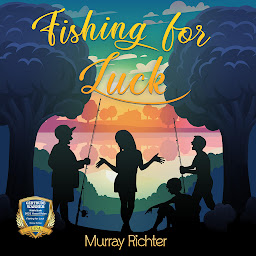 Icon image Fishing for Luck