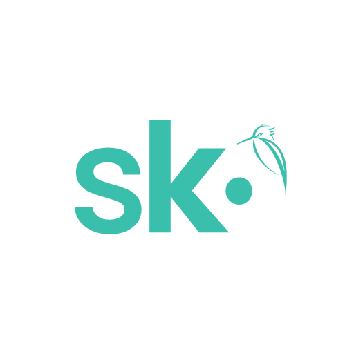 Speak Kriolu logo