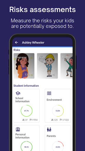 Eska Screenshot 2 - AppWisp.com