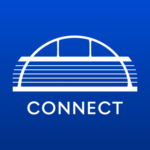 BWA Connect 5.28.3 Icon