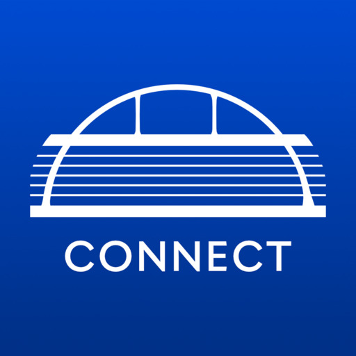 BWA Connect logo