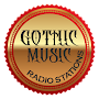 Gothic Music Radio Stations