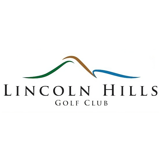 Lincoln Hills Golf Club 11.11.00 Icon