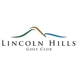 Icon image Lincoln Hills Golf Club