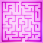 Cover Image of Download 3d Maze 0.2 APK