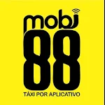 Mobi88