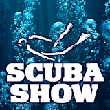 SCUBA SHOW icon
