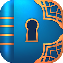 100 Doors: Magic Word Mod Apk