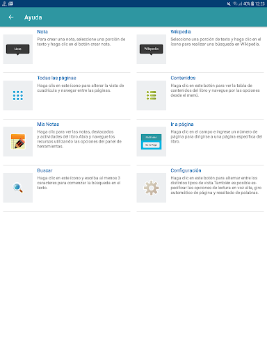 PuertoEstrada Digital