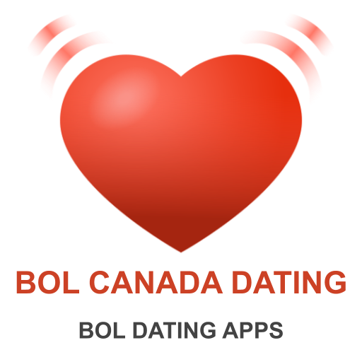 Canada Dating Site - BOL - AppWisp.com