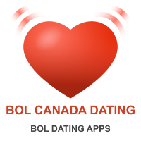 Canada Dating Site - BOL