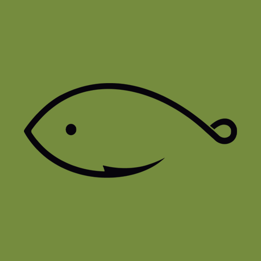 hēre sushi logo