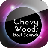Chevy Woods Best Sounds icon
