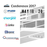 NZSCTA Conference 2017 icon