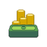 MyFinance icon