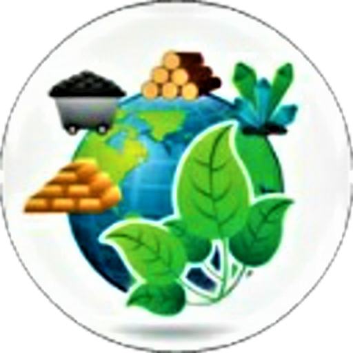 Social X for  Android – Latest Version & Features app icon