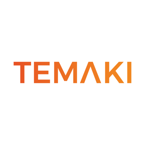 Temaki logo