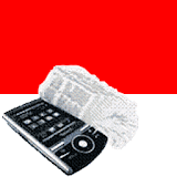 Sundanese Indonesia Dictionary icon