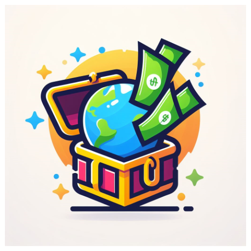 AFRO TOURS logo