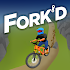 Forkd Mountain Biking
