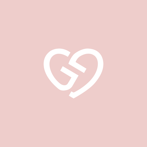 Салон красоты Glossy&Go - AppWisp.com