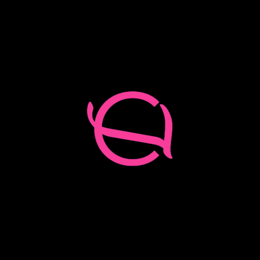 Lightcert logo