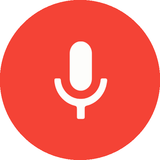 Voice Recorder Download on Windows