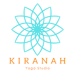 Cover Image of Download Yoga Studio KIRANAH  APK