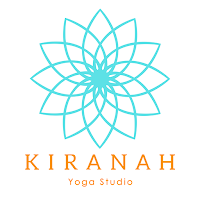 Yoga Studio KIRANAH