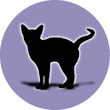 Cat Breeds icon