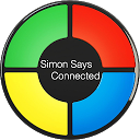 Simon Says Connected 1.0 APK Download