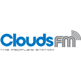 CloudsFM LIVE icon