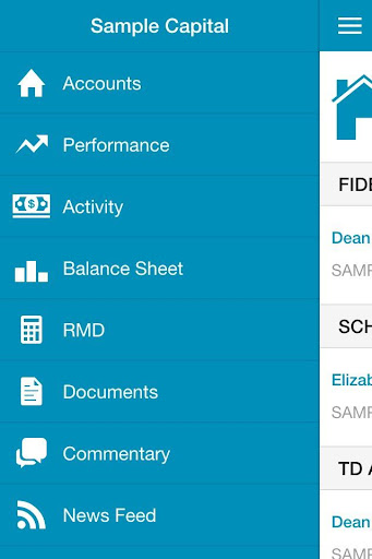Summit Wealth Strategies, LLC Screen 2