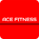 ACE FITNESS（エースフィットネス）