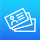 Business Card Scanner with OCR Auf Windows herunterladen
