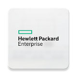 HP Enterprise icon