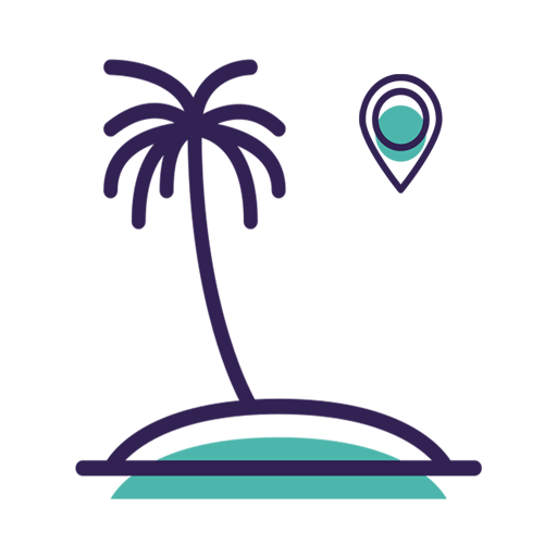 Wisata Jawa Barat logo